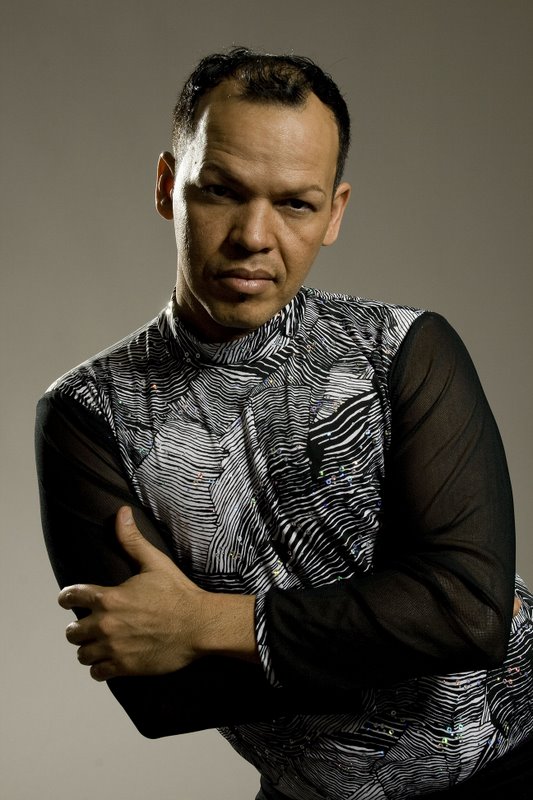 Model