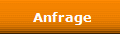 Anfrage