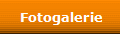 Fotogalerie