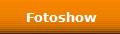 Fotoshow