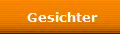 Gesichter
