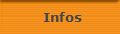 Infos