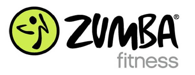 Zumba Fitness