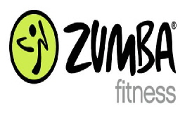 www.zumba.com